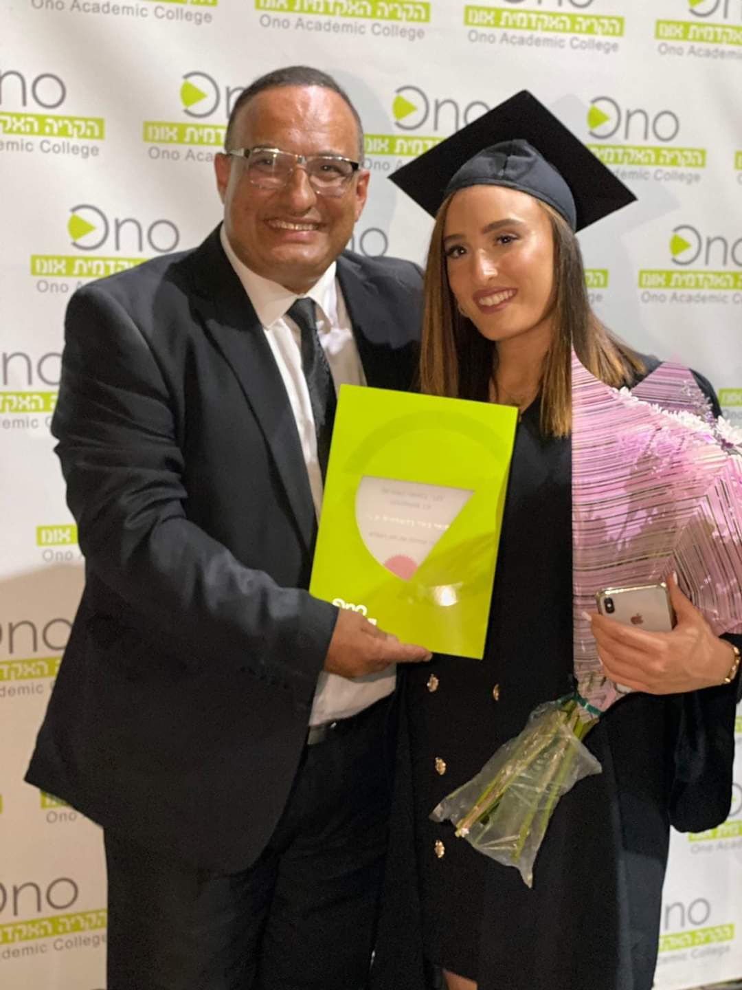 WhatsApp Image 2021-07-12 at 8.11.37 AM (2).jpeg